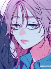 mwn5NeQkXasCfginZdBmUQ