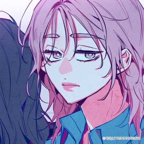 mwn5NeQkXasCfginZdBmUQ