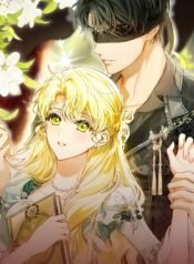 E6EC49D2-71CB-47FF-8D6F-3CFD6330CCD0