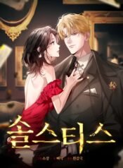 5DE85023-92FF-4AD0-AB08-2FCB737B0CD2