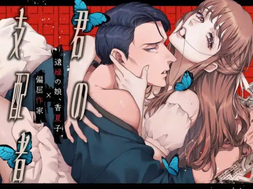 z7373984736974_3f1651cc7ad57ffc6dbf50ab2eea128b