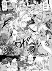 Trở Lại Làm Nô Lệ avt