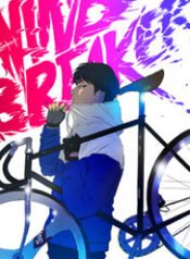 Thể Thao Cực Hạn