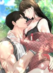 Trao đổi thân nhiệt