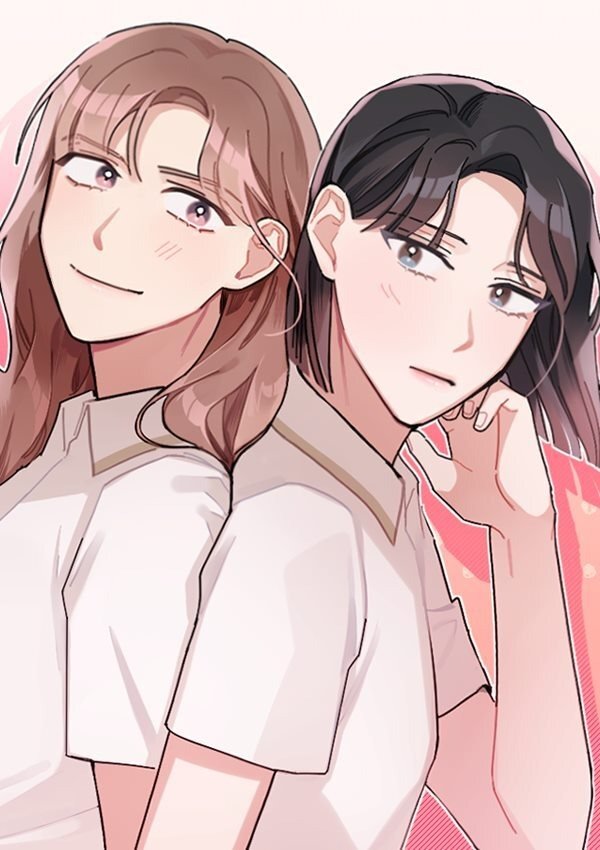 imgi_1_85ef5e6a50d6077091952c637243eca811213f75_600_850_76844