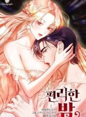 rROHYYKHa8HqXPy8mma-eYqU_ZEYxVyoAxrUwxcAy1Wny8bwTiW_bwk2pAWWhzMjcsWCQyfhrFqwBMIEOEotriY_u-jzx6VGEDKDcuWCQrfxLAo9dKIW6EcUtewXOLFkma6